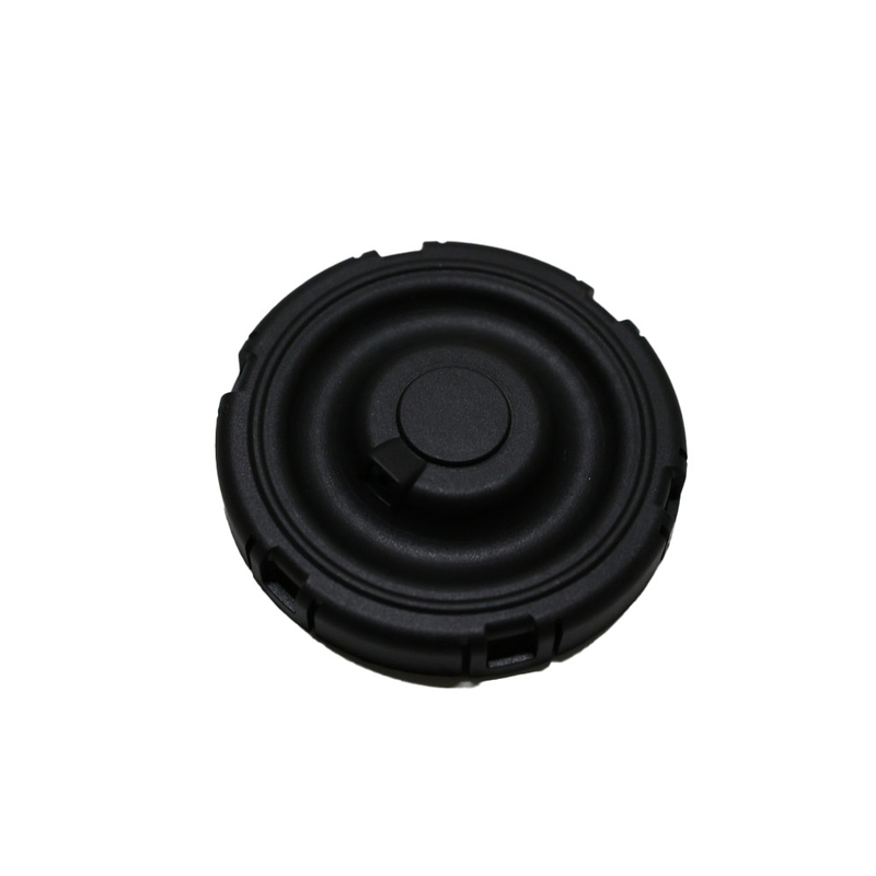 WOMALA PCV Valve LR166809 dla Land Rover Defender 110 Defender 90 3.0L