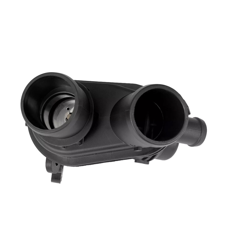 Zestaw termostatu LR069809 dla Land Rover Range Rover Sport Discovery 3 Discovery 4 3.0L V6