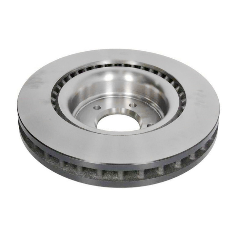 WOMALA tylny obrót hamulca tarczowego LR033302 dla Land Rover Discovery 5 Range Rover Sport