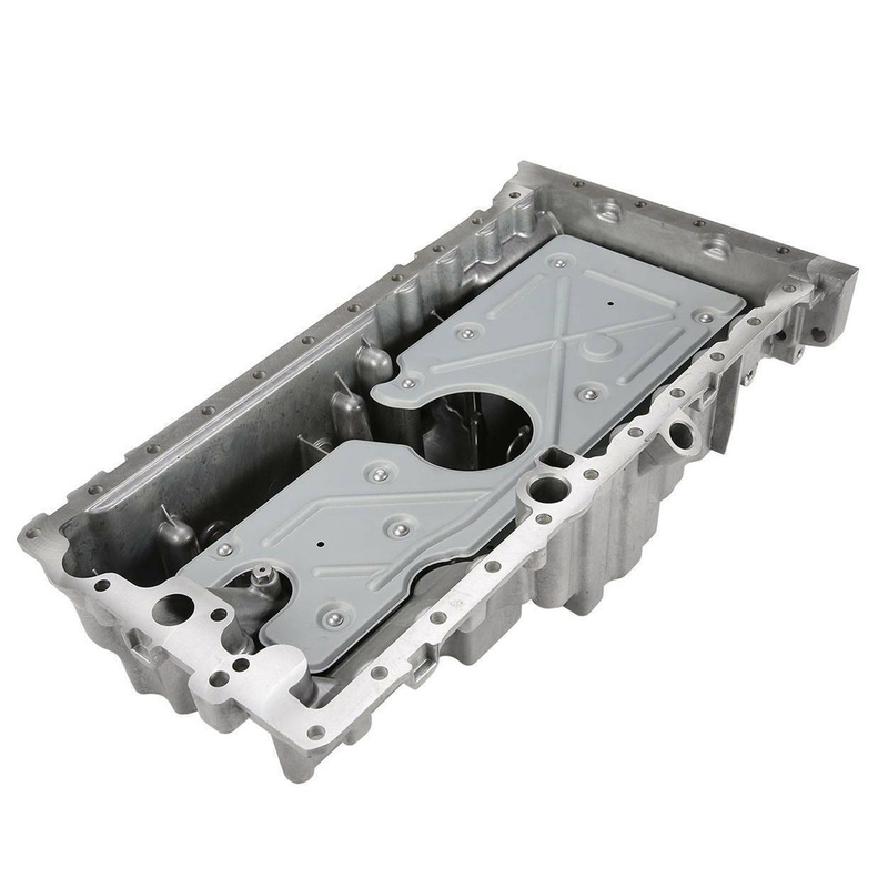 Zestaw oleju silnikowego 31375244 dla S60 S60 Cross Country V60 V60 Cross Country XC60 XC70