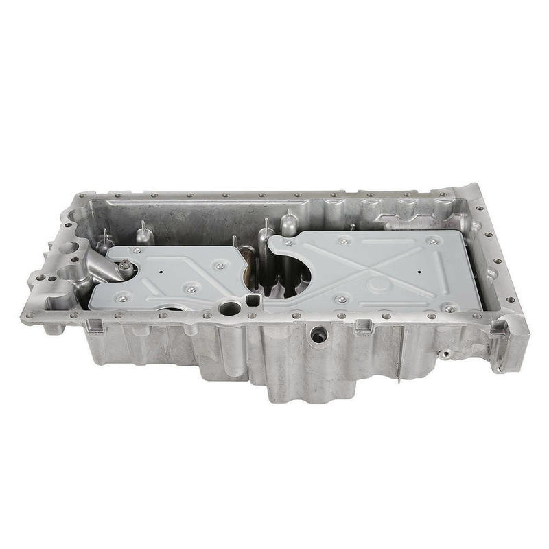 Zestaw oleju silnikowego 31375244 dla S60 S60 Cross Country V60 V60 Cross Country XC60 XC70