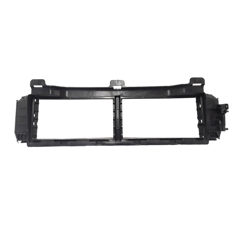 Womala Radiator Support Air Duct 31383991 dla modeli XC60 XC90 S90 V90