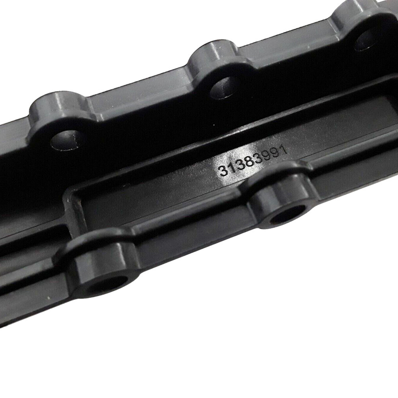Womala Radiator Support Air Duct 31383991 dla modeli XC60 XC90 S90 V90
