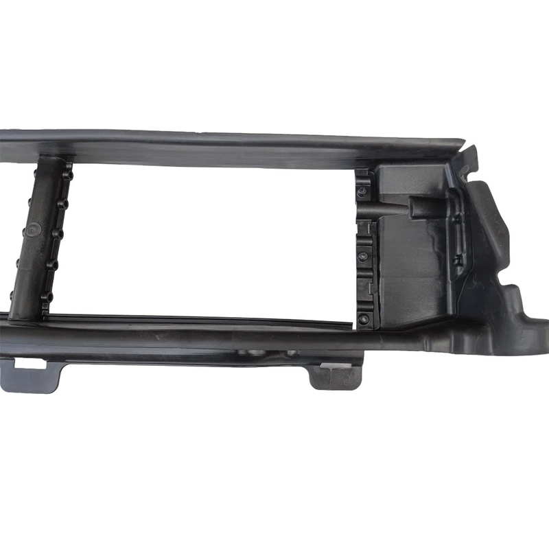 Womala Radiator Support Air Duct 31383991 dla modeli XC60 XC90 S90 V90
