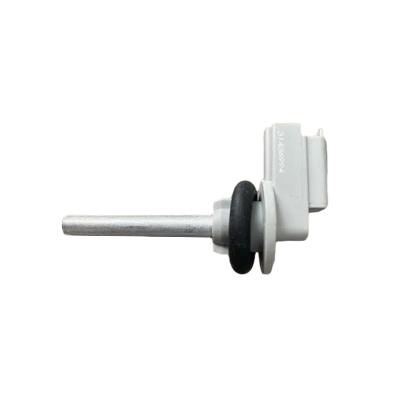 Womala 31436994 czujnik temperatury parownika A/C dla S90 V90 XC40 XC60 XC90