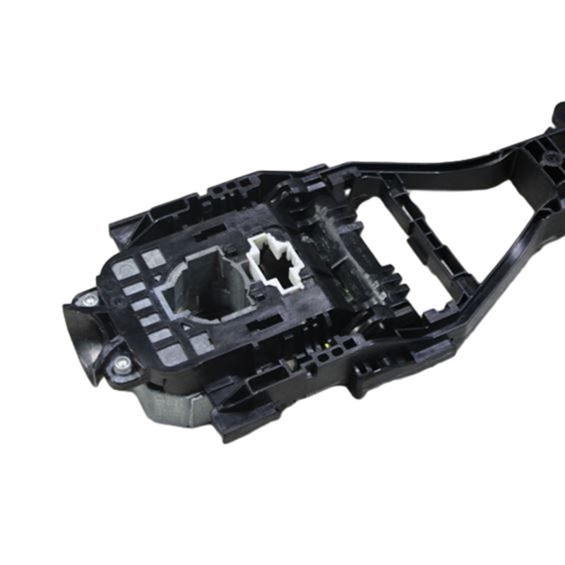 Z zewnętrznej strony drzwi rękojeść podstawy lewy przedni 31440083 dla S60 V60 XC60