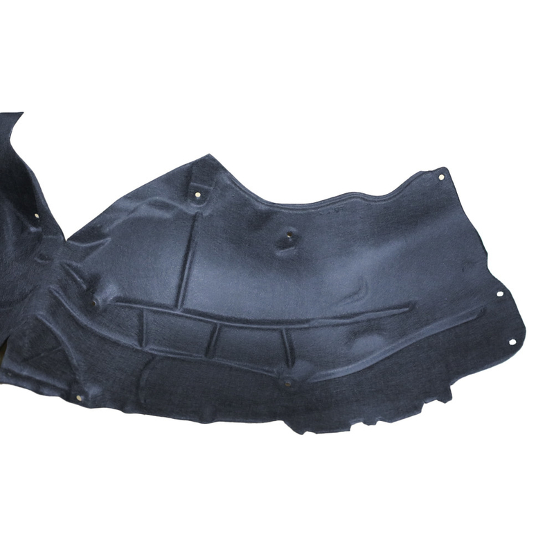 Womala Wheel Arch Liner 1492615-00-A-PP dla modelu Y