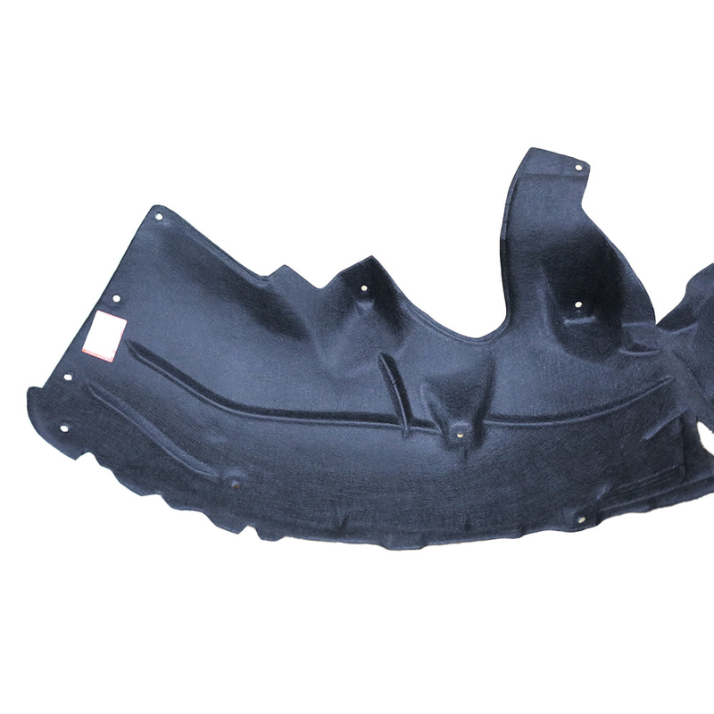 Womala Wheel Arch Liner 1492615-00-A-PP dla modelu Y