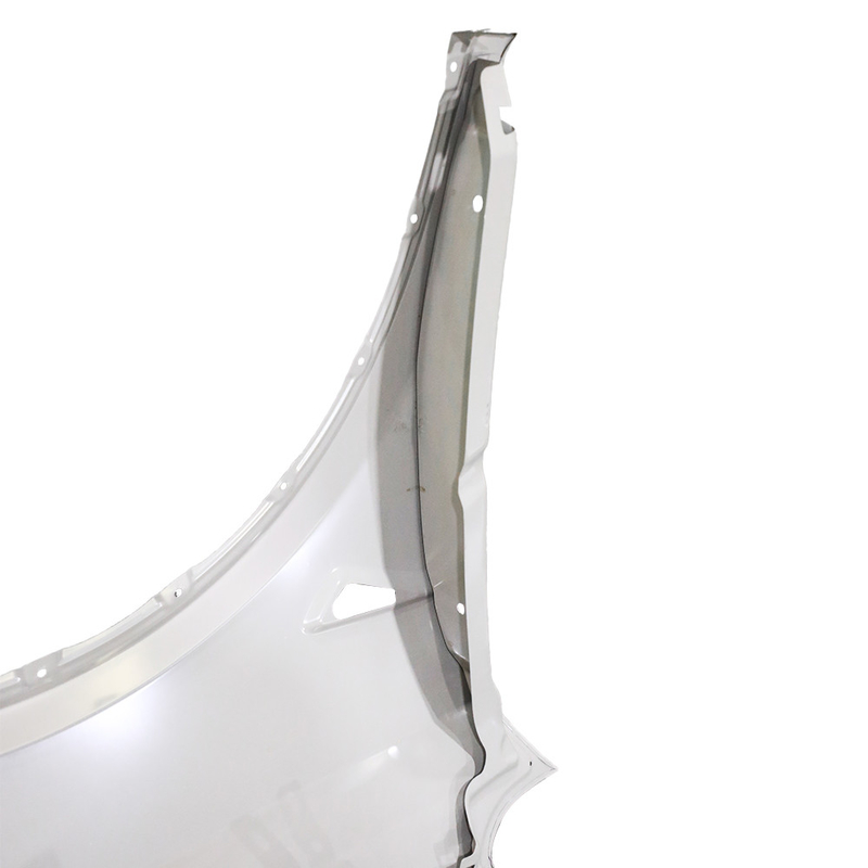 Womala Front Fender 1493451-SO-A dla modelu Y Front lewy prawy koło