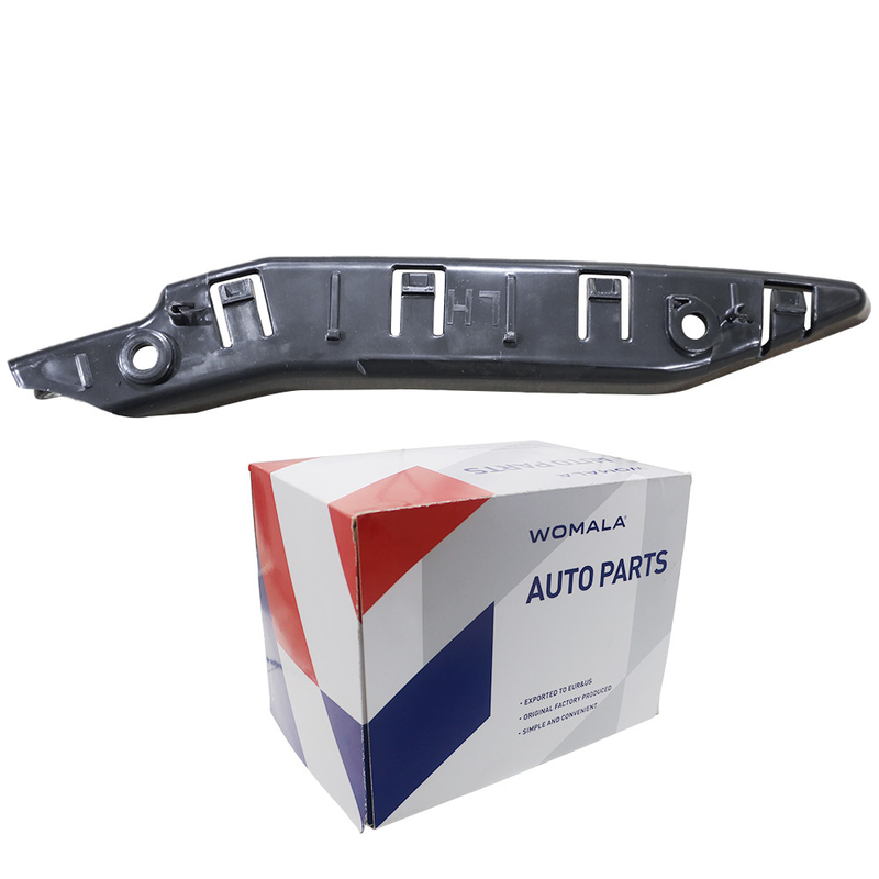 Womala Bumper Bracket 1493770-00-B Front Mount Support dla modelu Y SUV