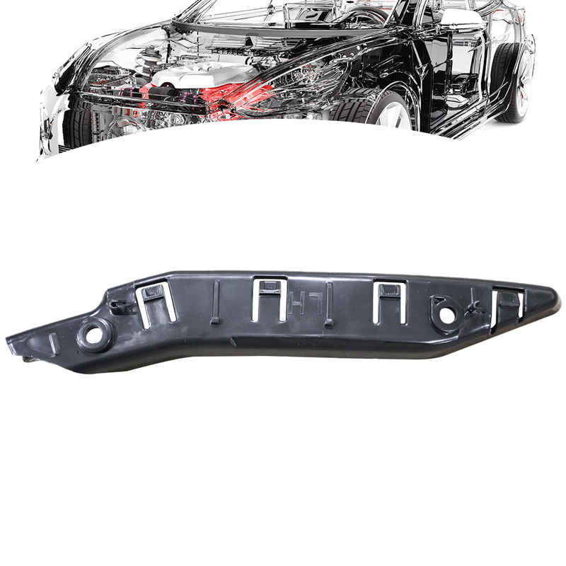 Womala Bumper Bracket 1493770-00-B Front Mount Support dla modelu Y SUV