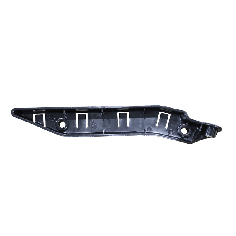 Womala Bumper Bracket 1493770-00-B Front Mount Support dla modelu Y SUV