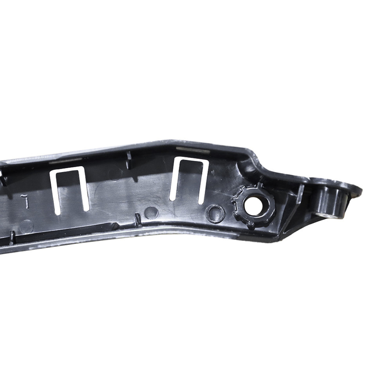 Womala Bumper Bracket 1493770-00-B Front Mount Support dla modelu Y SUV