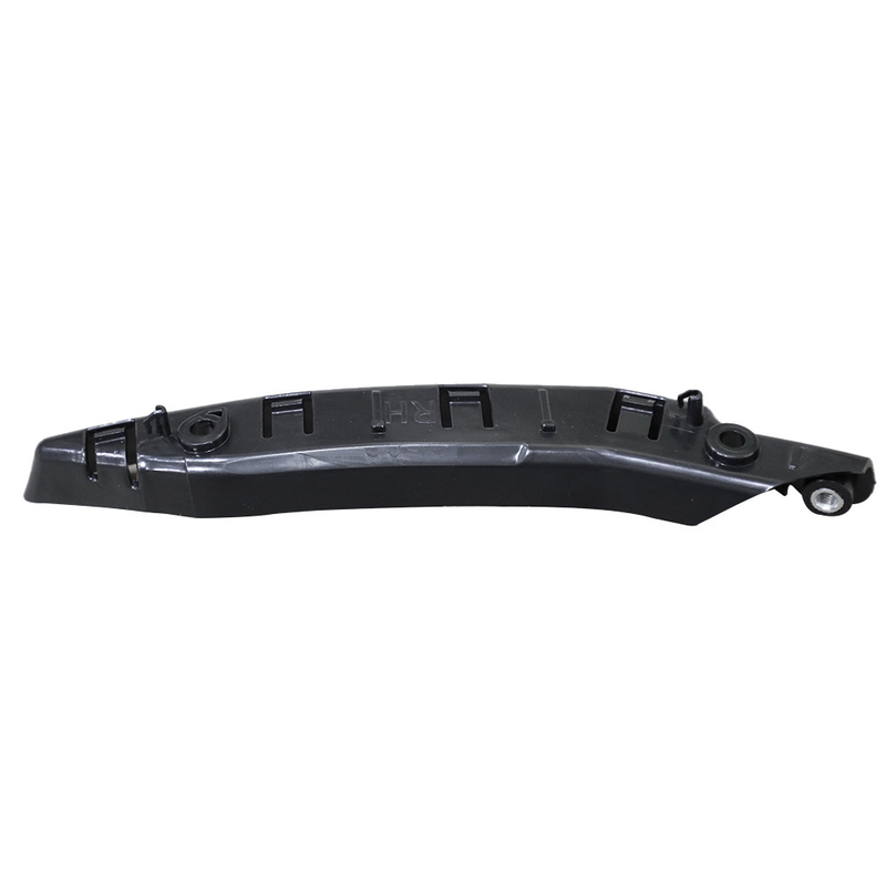 Womala Front Bumper Bracket 1493780-00-B Wsparcie montażowe dla SUV modelu Y