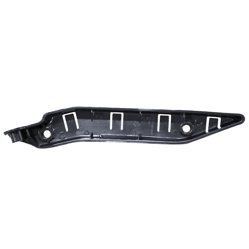 Womala Front Bumper Bracket 1493780-00-B Wsparcie montażowe dla SUV modelu Y