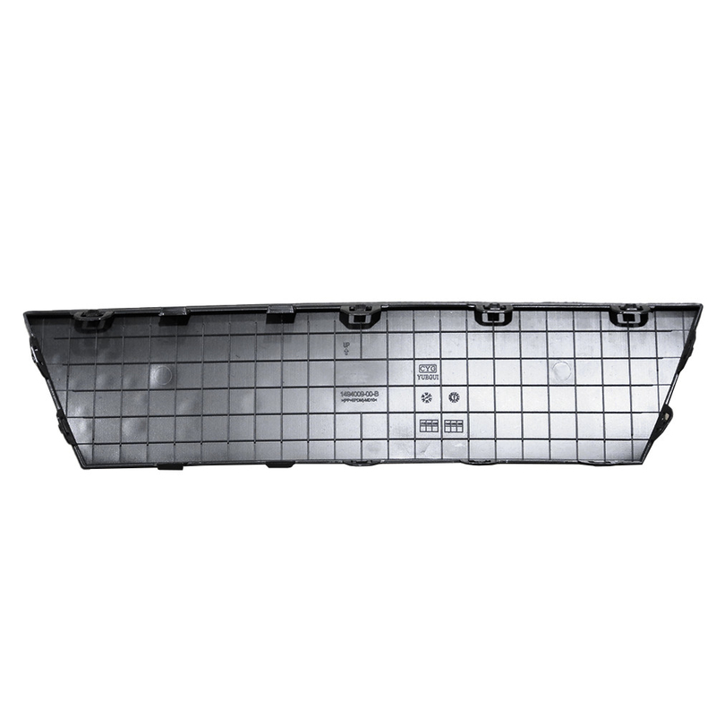 Womala Tow Hitch Cap Cover 1494009-00-B tylny wtyczka zderzaka dla modelu Y SUV