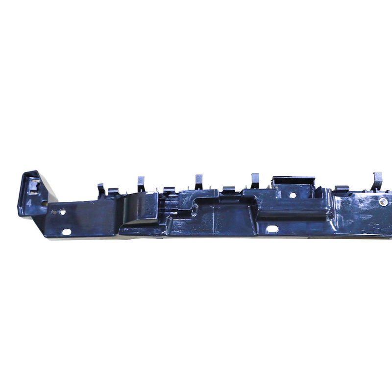 Womala tylny uchwyt zderzaka środkowy 1494045-00-C dla crossovera SUV modelu Y
