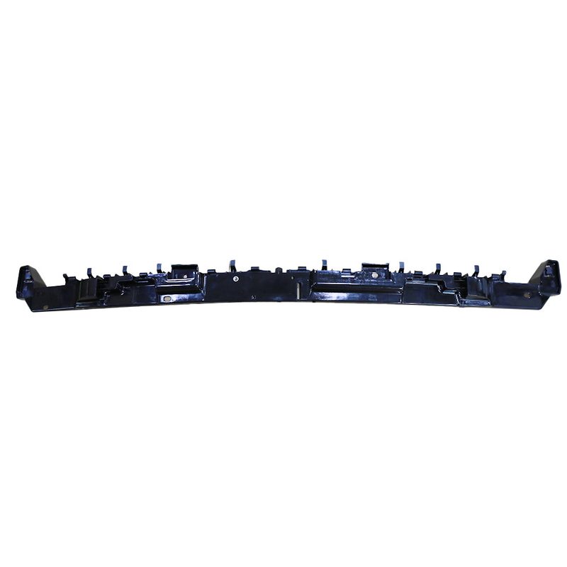 Womala tylny uchwyt zderzaka środkowy 1494045-00-C dla crossovera SUV modelu Y