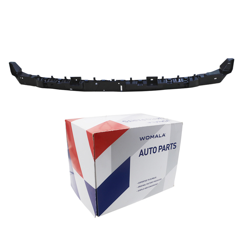 Womala tylny uchwyt zderzaka środkowy 1494045-00-C dla crossovera SUV modelu Y
