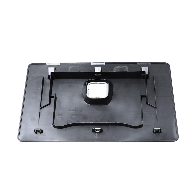 Panel dostępu Womala Frunk zamknięty 1494086-00-B dla modelu Y crossover SUV