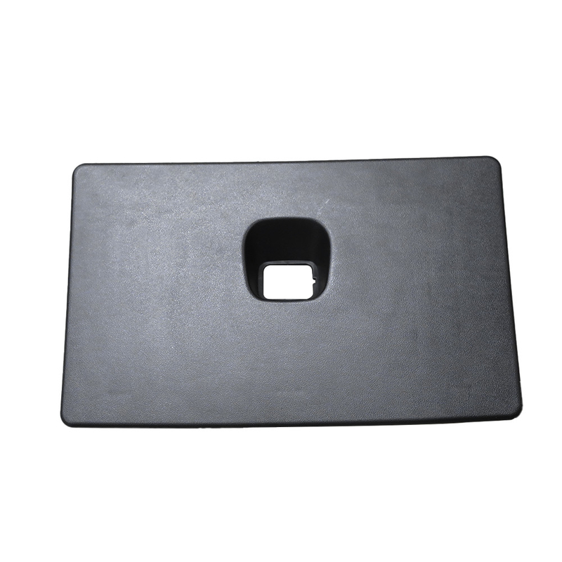 Panel dostępu Womala Frunk zamknięty 1494086-00-B dla modelu Y crossover SUV