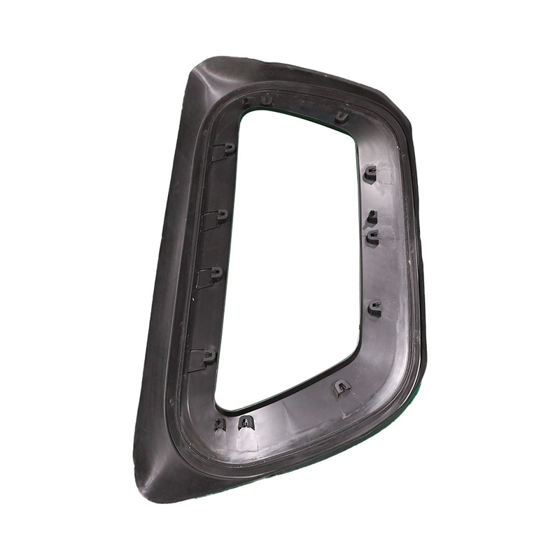 Womala Hood Baffle Cover Trim 1494088-00-C dla modelu Y Electric SUV