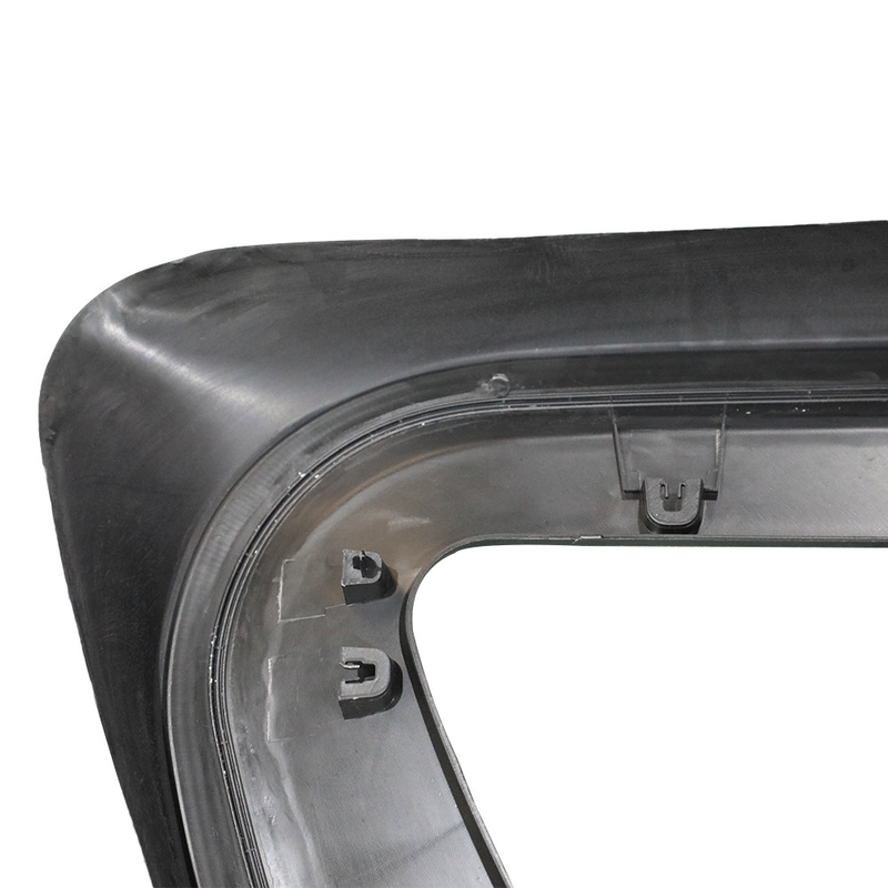 Womala Hood Baffle Cover Trim 1494088-00-C dla modelu Y Electric SUV