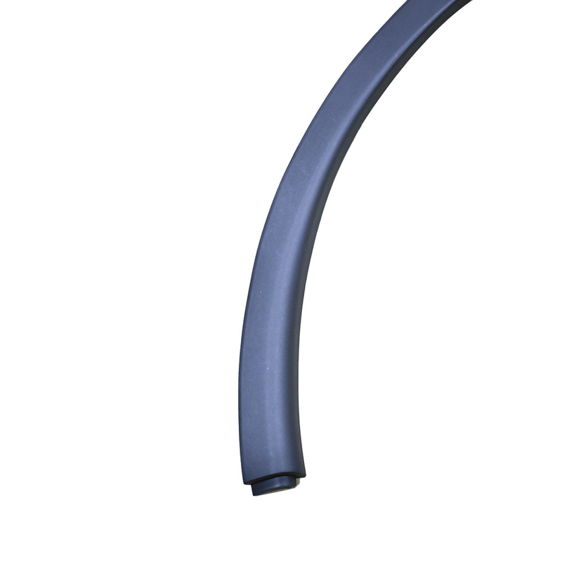 Womala Flare 1494188-00-B Prawy bok koła dla modelu Y