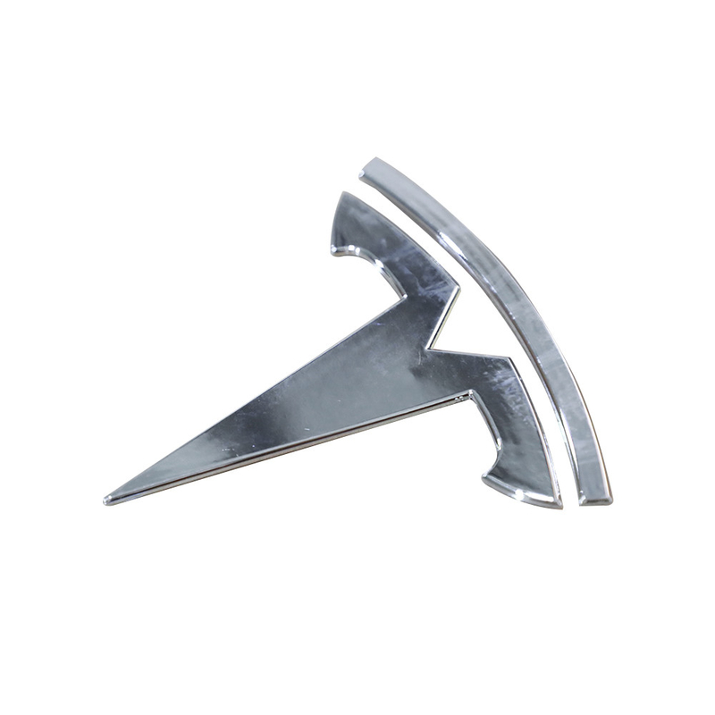 Womala Front T Badge 1494949-00-A dla modelu S X 3 Y