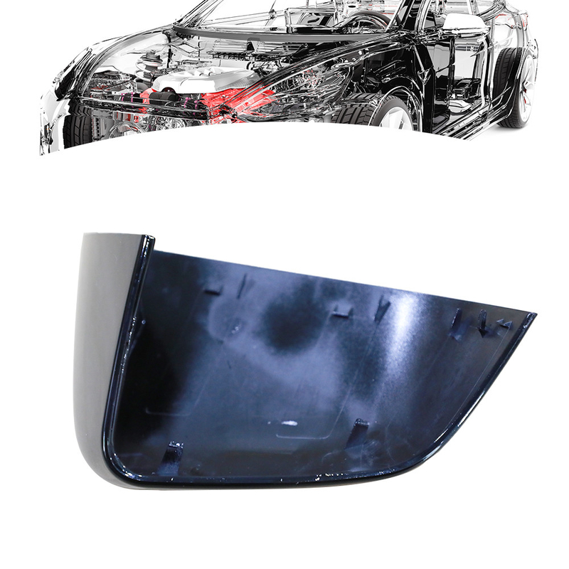 Womala Driver Side Mirror Cover Cap 1495593-30-A dla modelu S X 3 Y