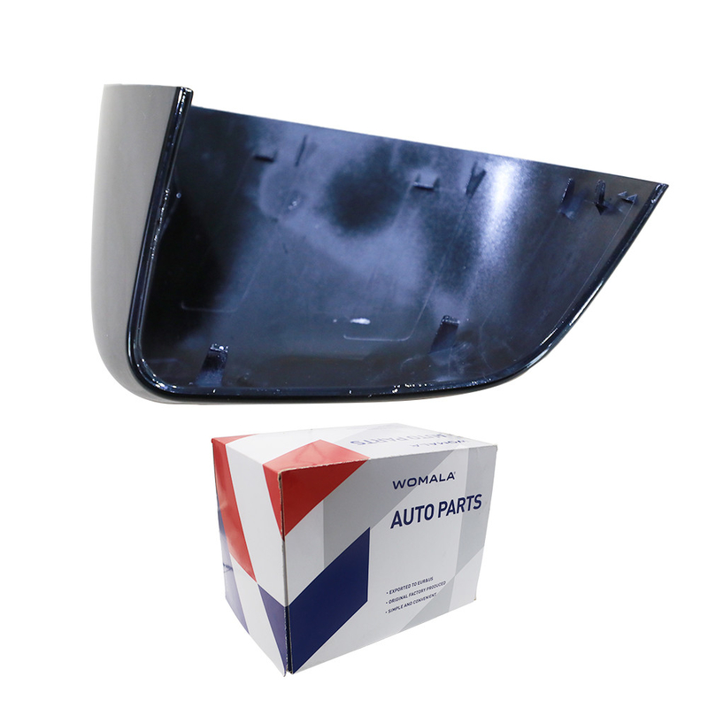 Womala Driver Side Mirror Cover Cap 1495593-30-A dla modelu S X 3 Y