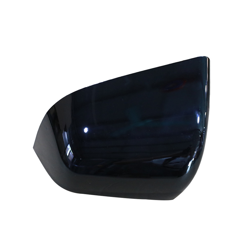 Womala Driver Side Mirror Cover Cap 1495593-30-A dla modelu S X 3 Y