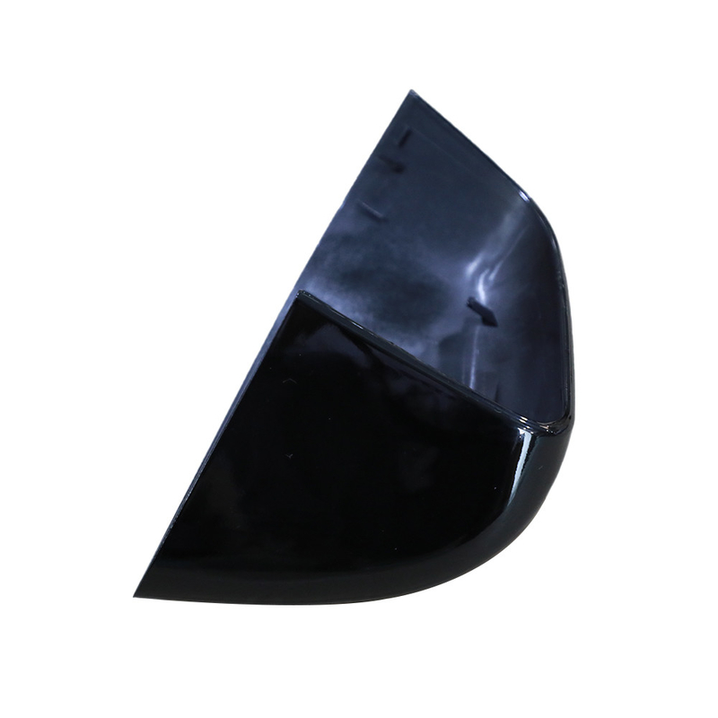 Womala Driver Side Mirror Cover Cap 1495593-30-A dla modelu S X 3 Y