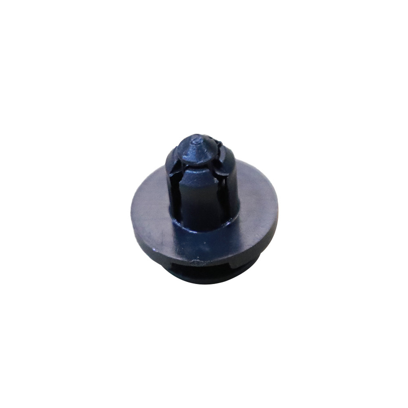 Womala Push Pull Rivet Clip Fastener 1006521-00-A dla modelu S Model 3 Model X Model Y