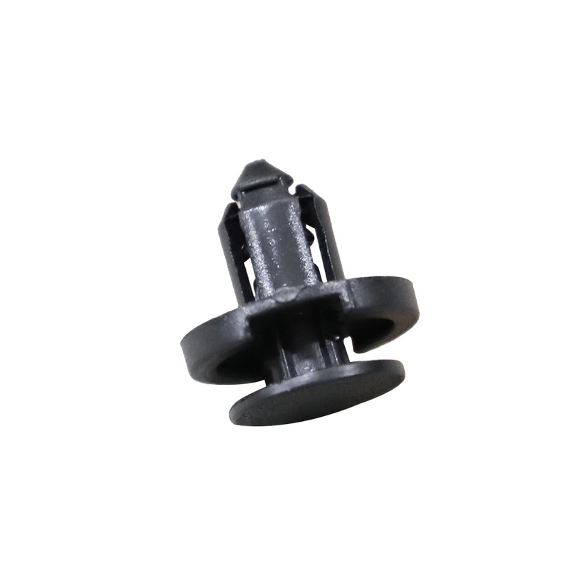 Womala Push Pull Rivet Clip Fastener 1006521-00-A dla modelu S Model 3 Model X Model Y