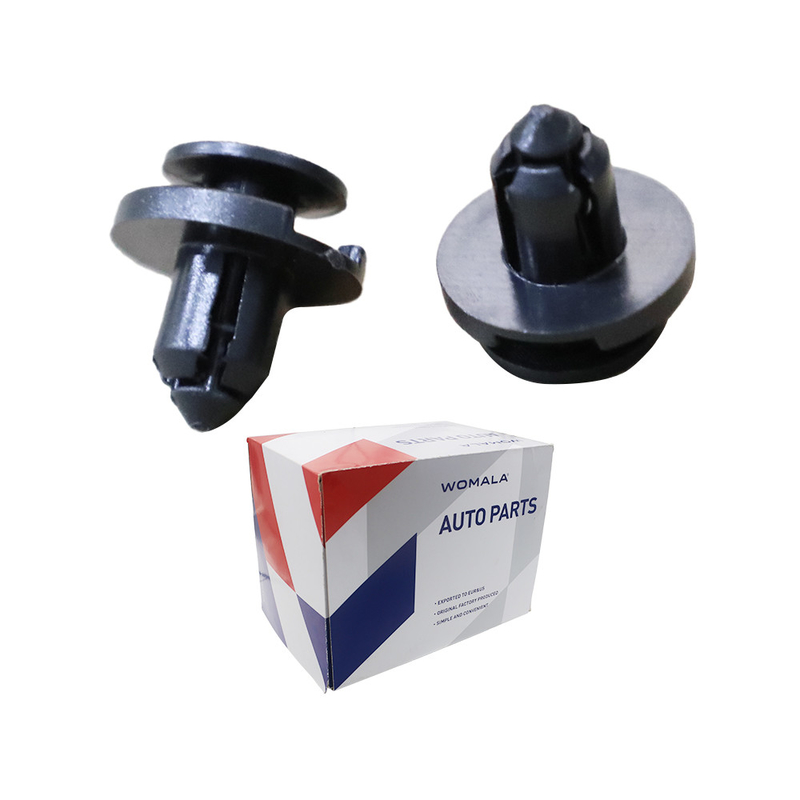 Womala Push Pull Rivet Clip Fastener 1006521-00-A dla modelu S Model 3 Model X Model Y