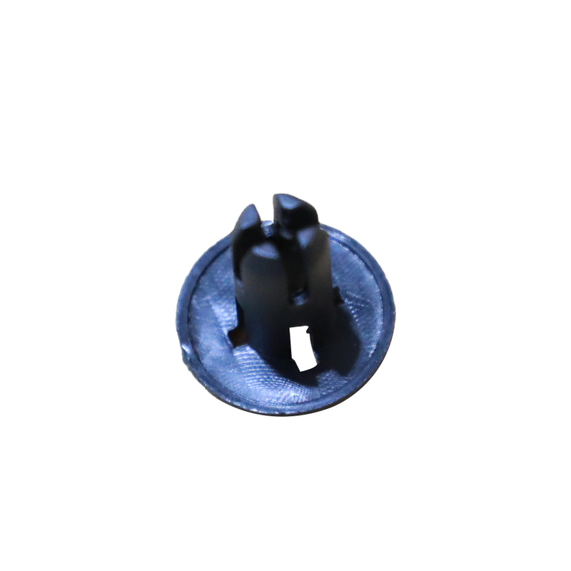 Womala 18mm Push Rivet Clip 1006535-00-A dla modelu S Model 3 Model X Model Y