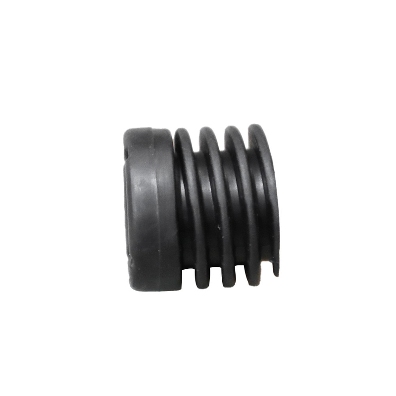 Womala Hood Stop Buffer 1090735-00-C-P Część przedniego zderzaka dla modelu 3