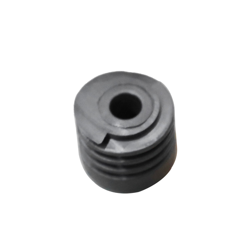 Womala Hood Stop Buffer 1090735-00-C-P Część przedniego zderzaka dla modelu 3