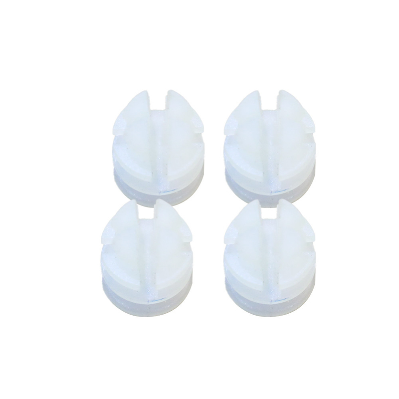 Womala Cowl Luggage Retainer 1092696-00-B Front Trim dla modelu 3 modelu Y