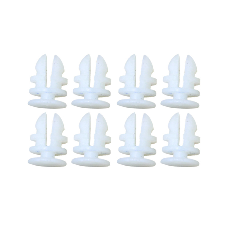 Womala Cowl Luggage Retainer 1092696-00-B Front Trim dla modelu 3 modelu Y