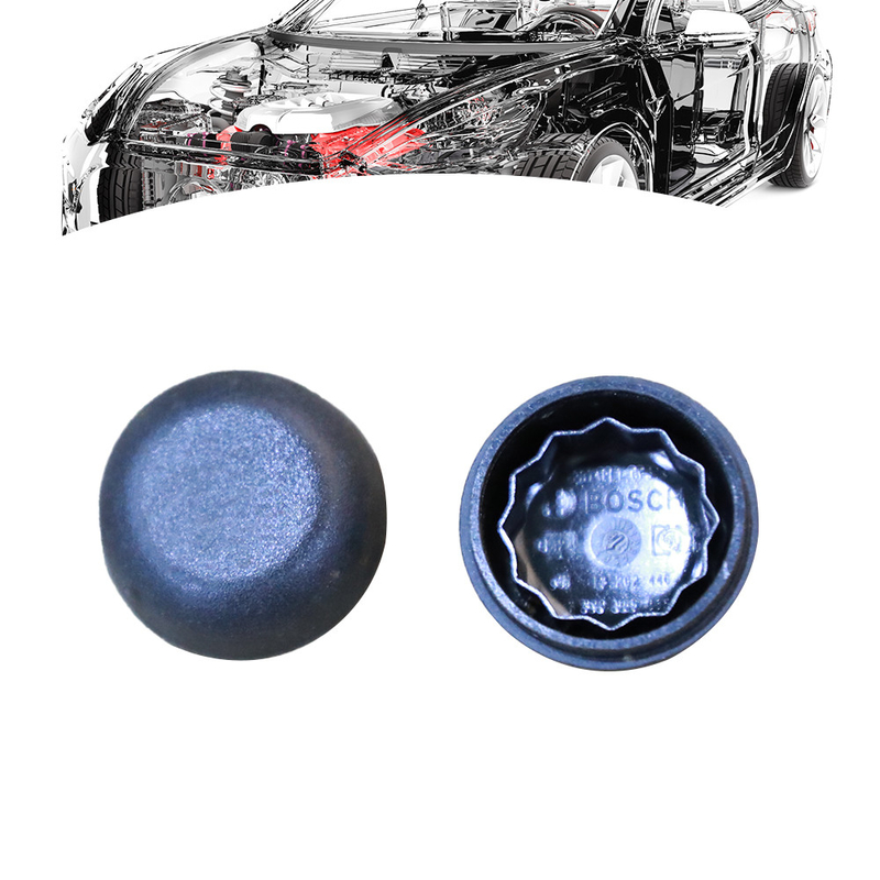 Womala Windshield Wiper Arm Nut Cover Cap 1106610-00-A-X dla modelu 3 modelu Y