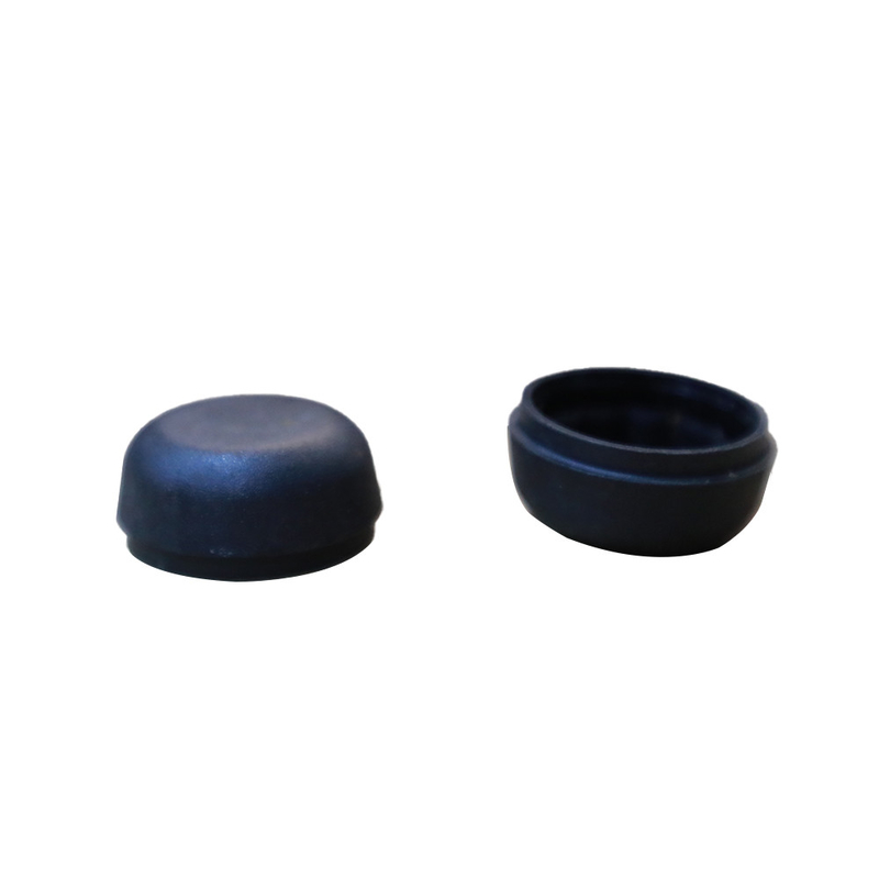 Womala Windshield Wiper Arm Nut Cover Cap 1106610-00-A-X dla modelu 3 modelu Y