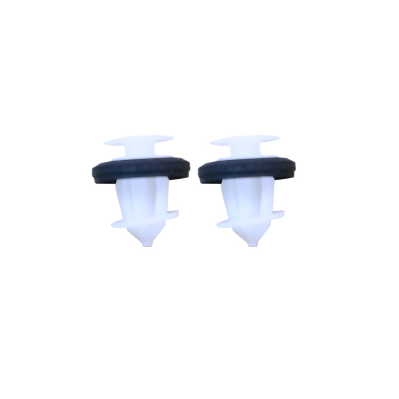 Womala Trim Clip 8 5mm Ring Seal 1117701-00-A Ściskacz do modelu 3 Model Y Model S
