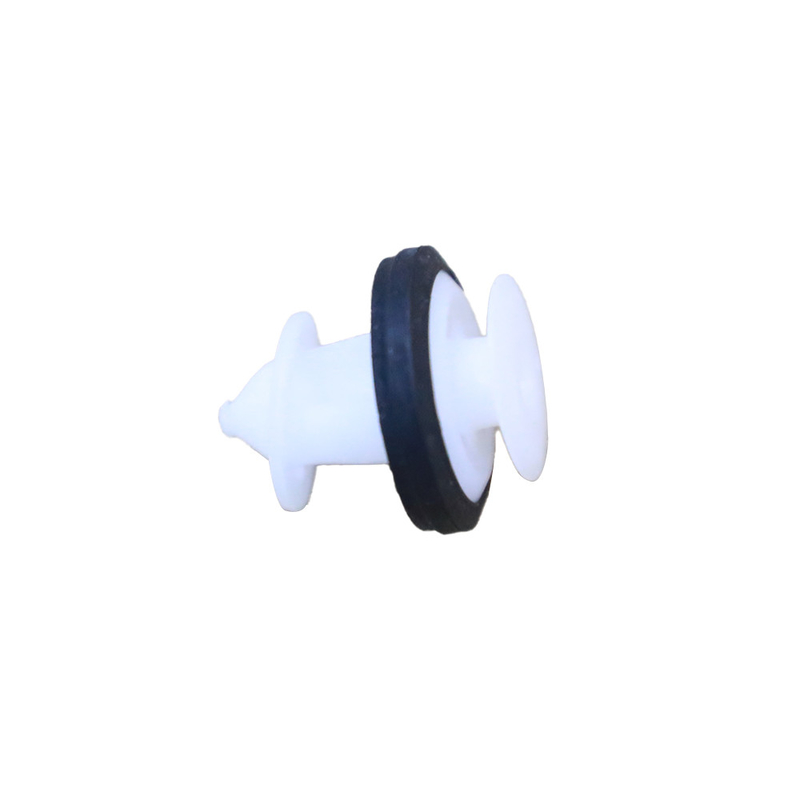 Womala Trim Clip 8 5mm Ring Seal 1117701-00-A Ściskacz do modelu 3 Model Y Model S