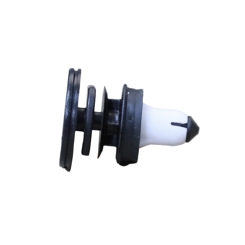 Womala Nylon Door Trim Retainer Clip 1135147-00-B dla modelu 3 modelu Y modelu S modelu X