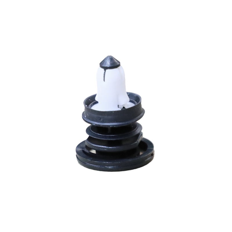 Womala Nylon Door Trim Retainer Clip 1135147-00-B dla modelu 3 modelu Y modelu S modelu X