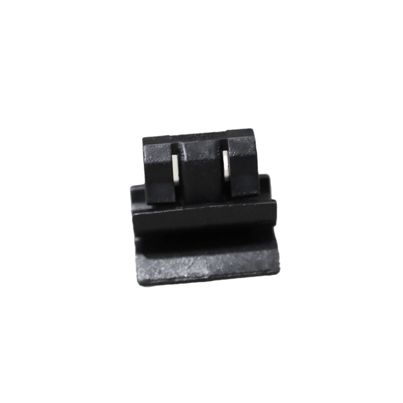 Womala Front Bumper Box Buckle Hood Trunk Clip 1472872-00-B dla modelu 3