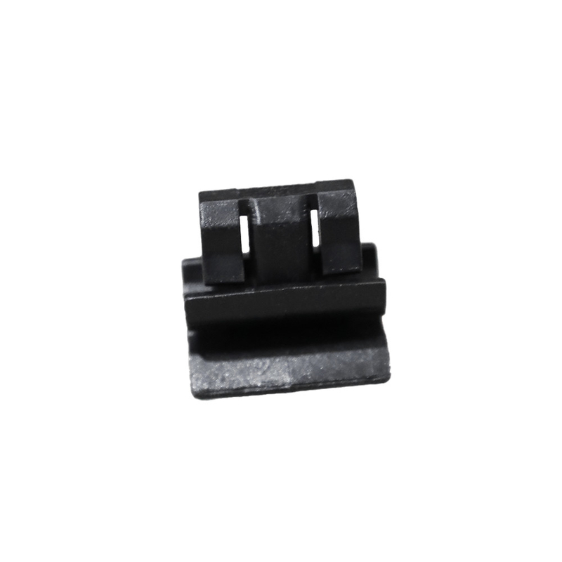 Womala Front Bumper Box Buckle Hood Trunk Clip 1472872-00-B dla modelu 3