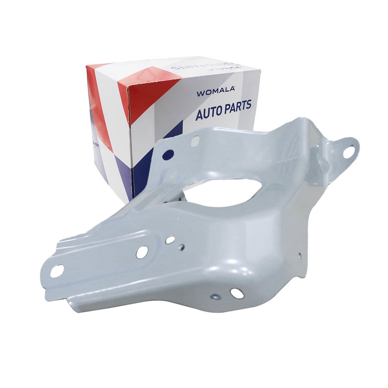 FEM Bracket Fender Front Right Side 1504590-S0-A-P dla modelu Y